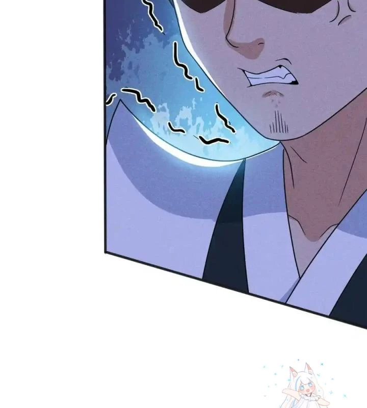 Võ Lâm Đệ Nhất Đầu Bếp Chapter 71 - Next Chapter 72