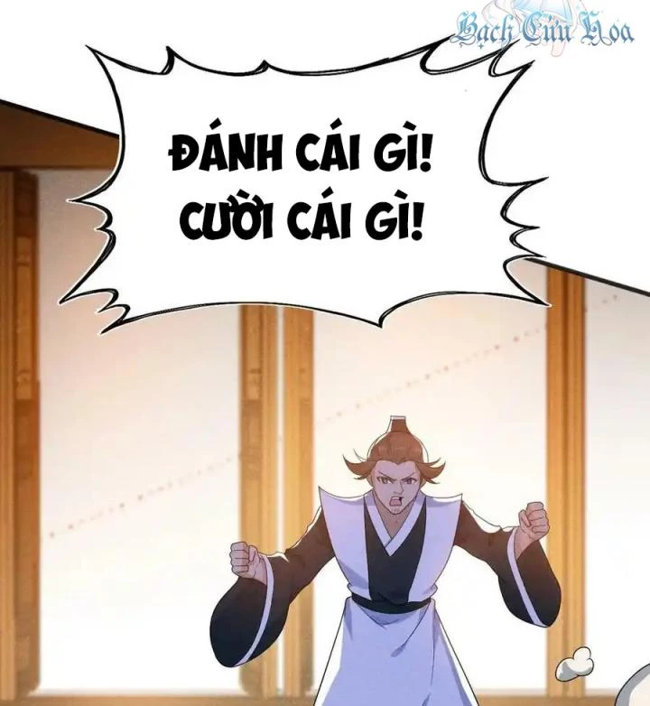 Võ Lâm Đệ Nhất Đầu Bếp Chapter 71 - Next Chapter 72