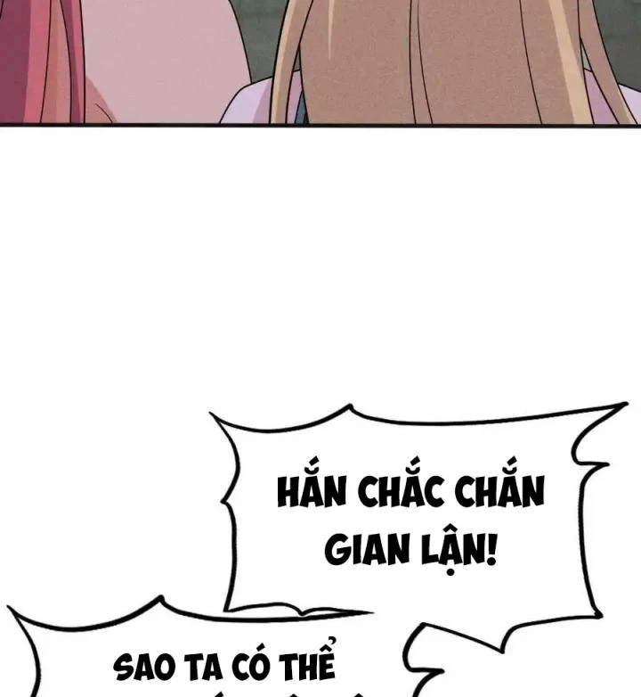 Võ Lâm Đệ Nhất Đầu Bếp Chapter 71 - Next Chapter 72