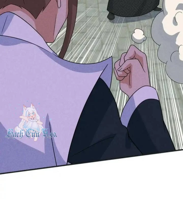 Võ Lâm Đệ Nhất Đầu Bếp Chapter 71 - Next Chapter 72