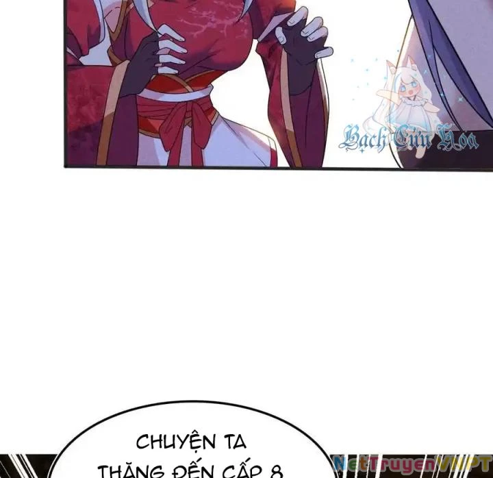 Võ Lâm Đệ Nhất Đầu Bếp Chapter 71 - Next Chapter 72