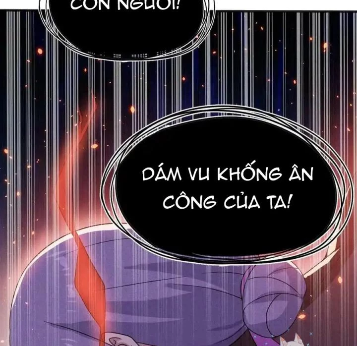 Võ Lâm Đệ Nhất Đầu Bếp Chapter 71 - Next Chapter 72