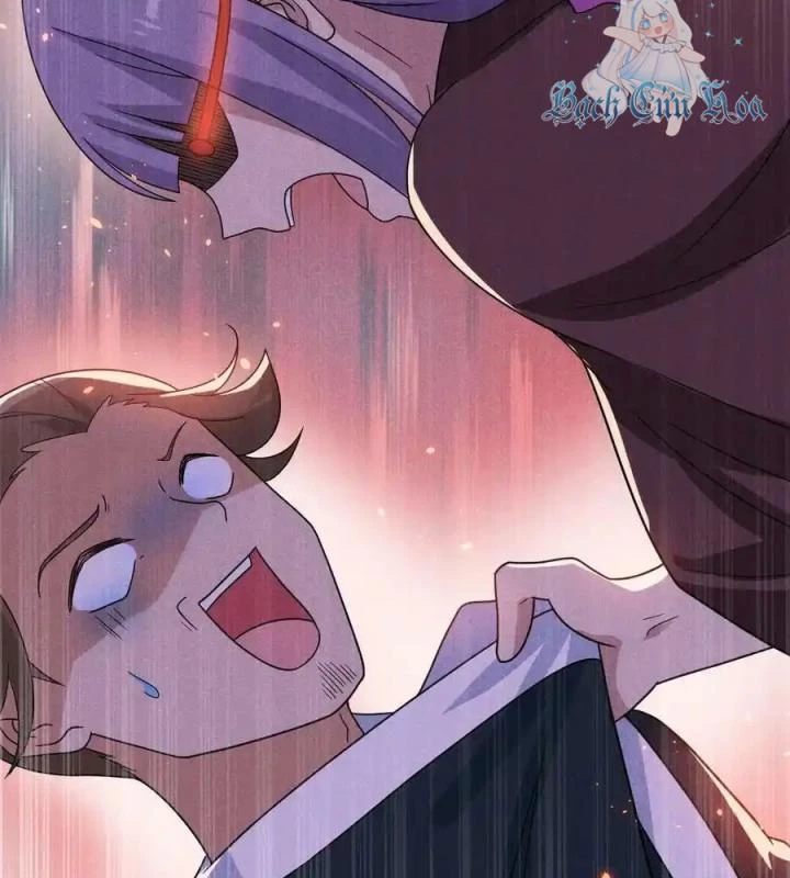 Võ Lâm Đệ Nhất Đầu Bếp Chapter 71 - Next Chapter 72
