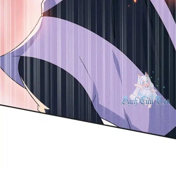 Võ Lâm Đệ Nhất Đầu Bếp Chapter 71 - Next Chapter 72