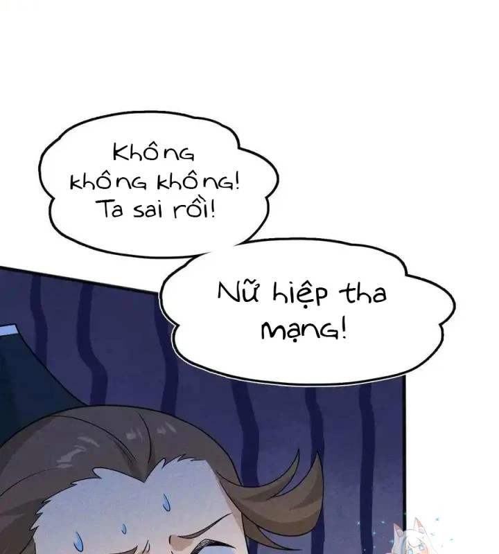 Võ Lâm Đệ Nhất Đầu Bếp Chapter 71 - Next Chapter 72