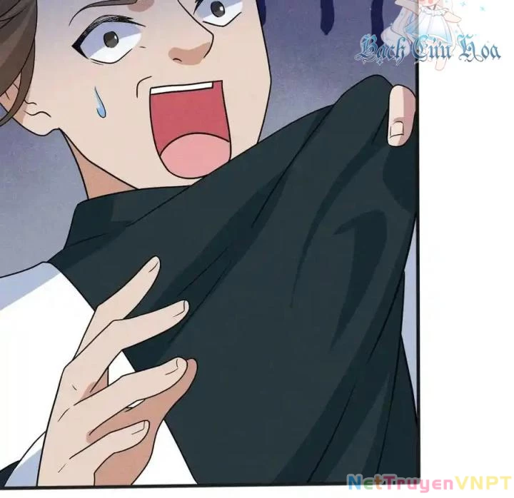 Võ Lâm Đệ Nhất Đầu Bếp Chapter 71 - Next Chapter 72