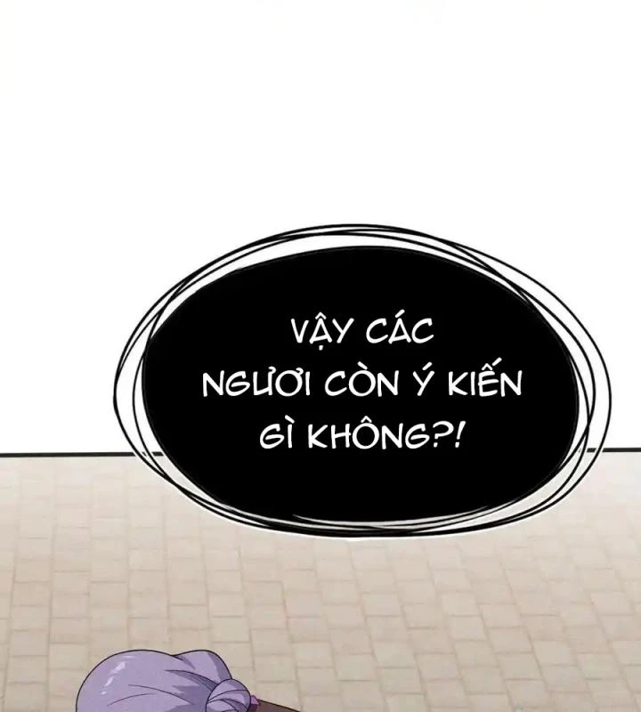 Võ Lâm Đệ Nhất Đầu Bếp Chapter 71 - Next Chapter 72