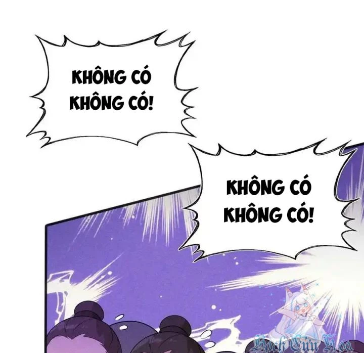 Võ Lâm Đệ Nhất Đầu Bếp Chapter 71 - Next Chapter 72