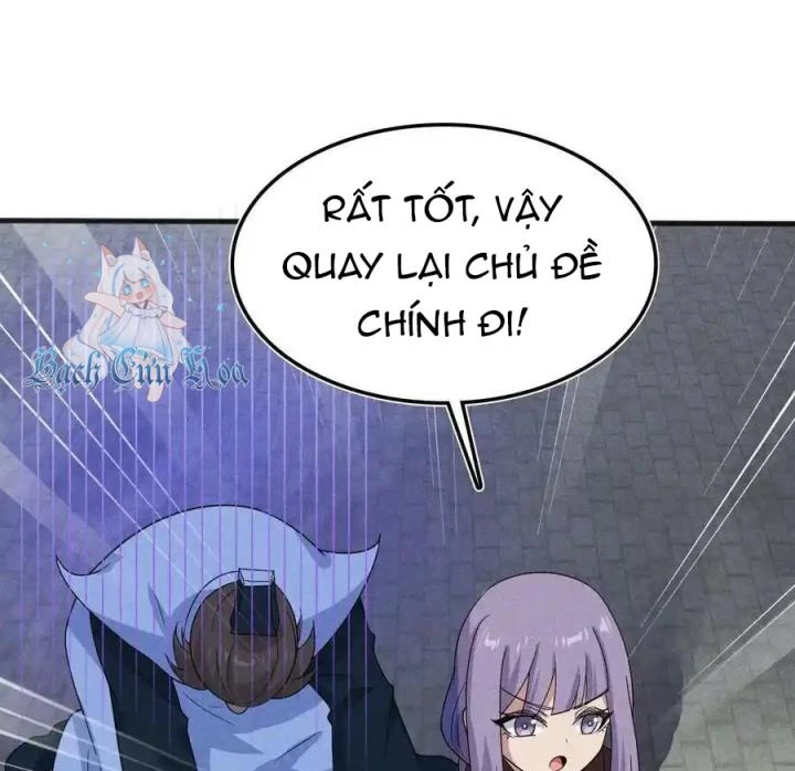 Võ Lâm Đệ Nhất Đầu Bếp Chapter 71 - Next Chapter 72