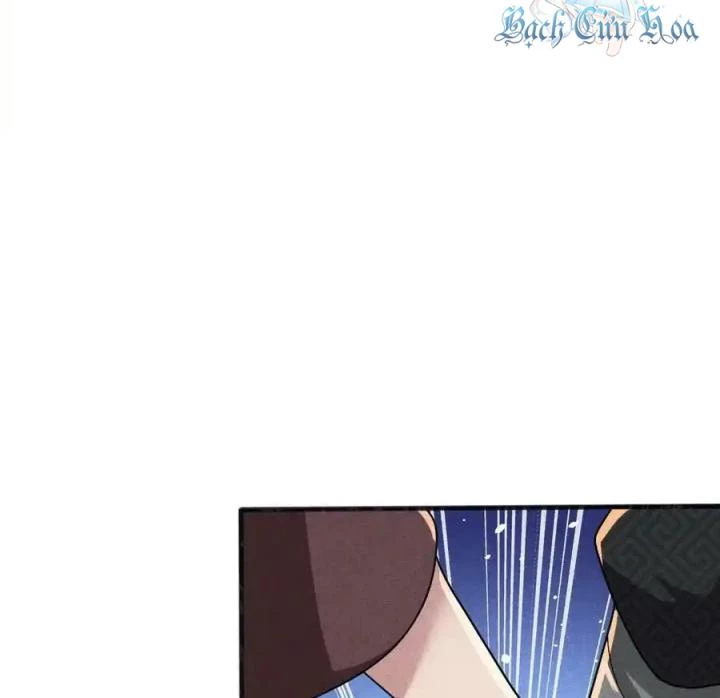 Võ Lâm Đệ Nhất Đầu Bếp Chapter 71 - Next Chapter 72