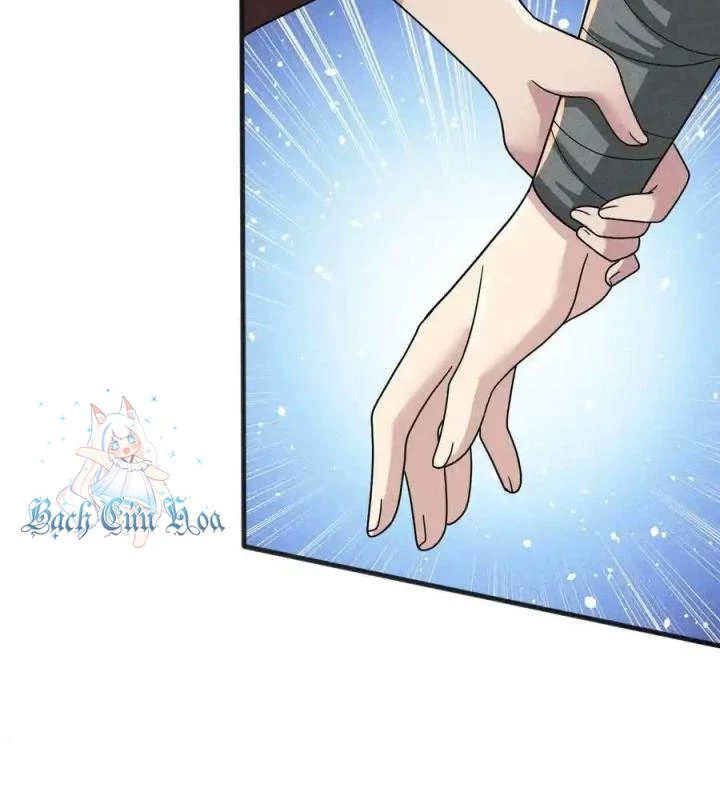 Võ Lâm Đệ Nhất Đầu Bếp Chapter 71 - Next Chapter 72