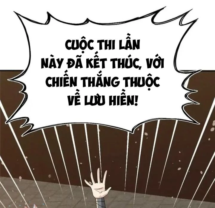 Võ Lâm Đệ Nhất Đầu Bếp Chapter 71 - Next Chapter 72