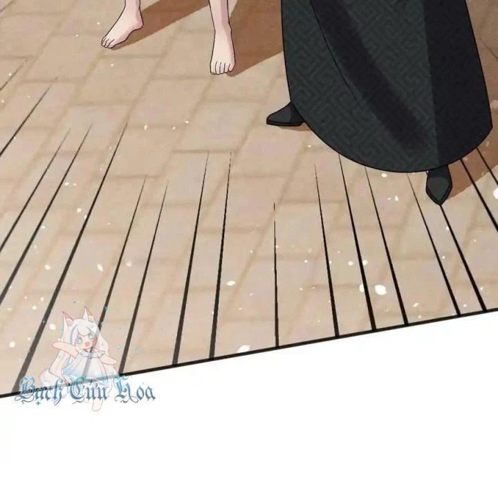 Võ Lâm Đệ Nhất Đầu Bếp Chapter 71 - Next Chapter 72