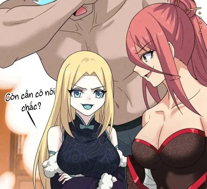 Võ Lâm Đệ Nhất Đầu Bếp Chapter 71 - Next Chapter 72