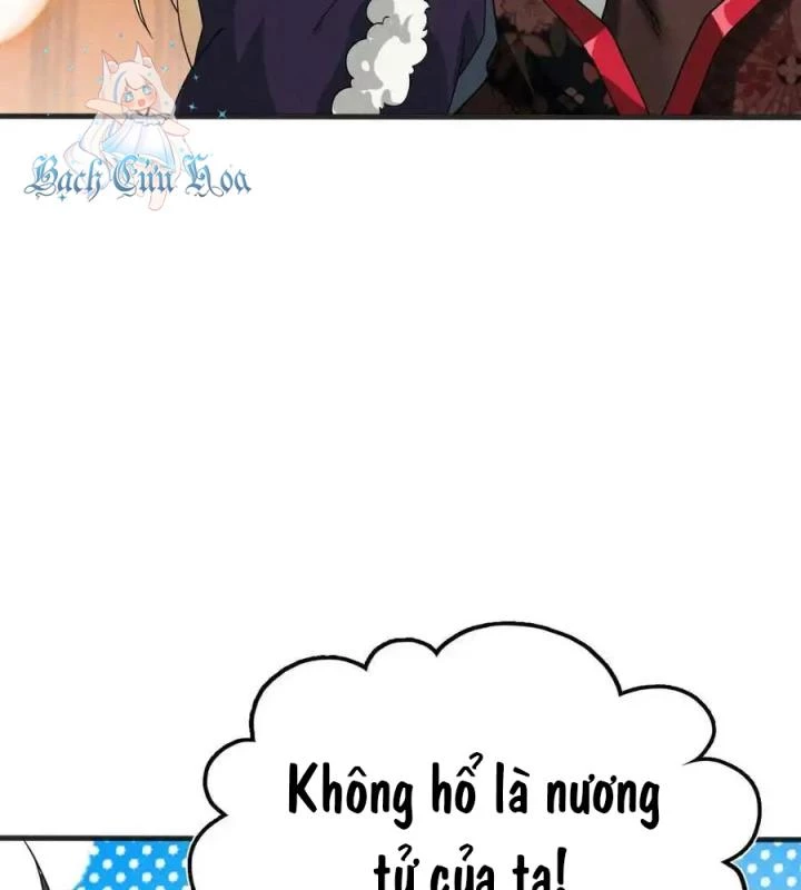 Võ Lâm Đệ Nhất Đầu Bếp Chapter 71 - Next Chapter 72