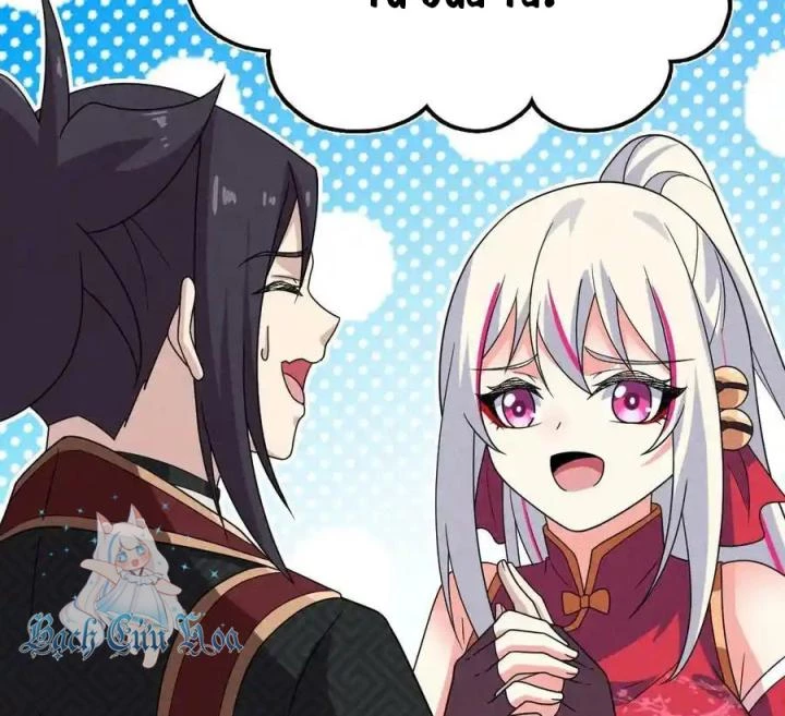 Võ Lâm Đệ Nhất Đầu Bếp Chapter 71 - Next Chapter 72