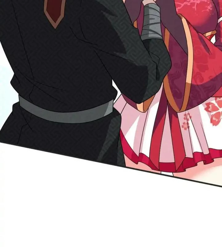 Võ Lâm Đệ Nhất Đầu Bếp Chapter 71 - Next Chapter 72