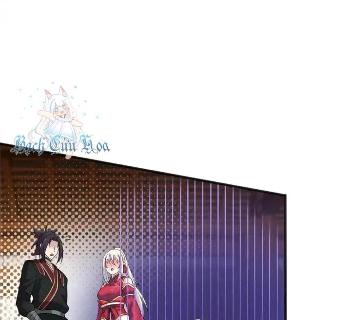 Võ Lâm Đệ Nhất Đầu Bếp Chapter 71 - Next Chapter 72