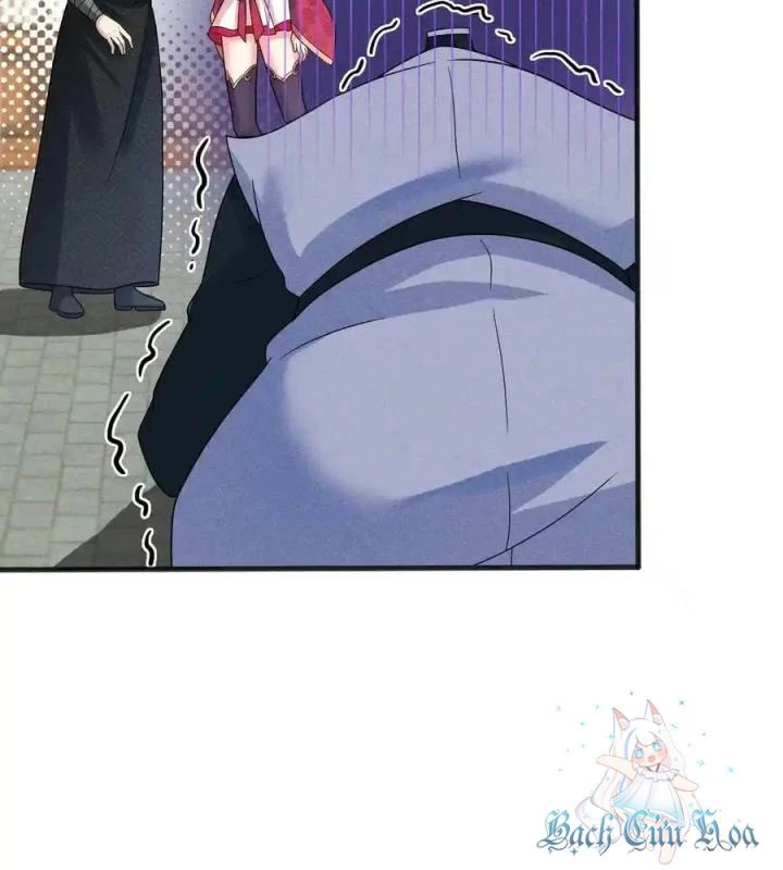 Võ Lâm Đệ Nhất Đầu Bếp Chapter 71 - Next Chapter 72