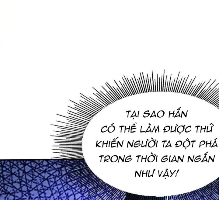 Võ Lâm Đệ Nhất Đầu Bếp Chapter 71 - Next Chapter 72