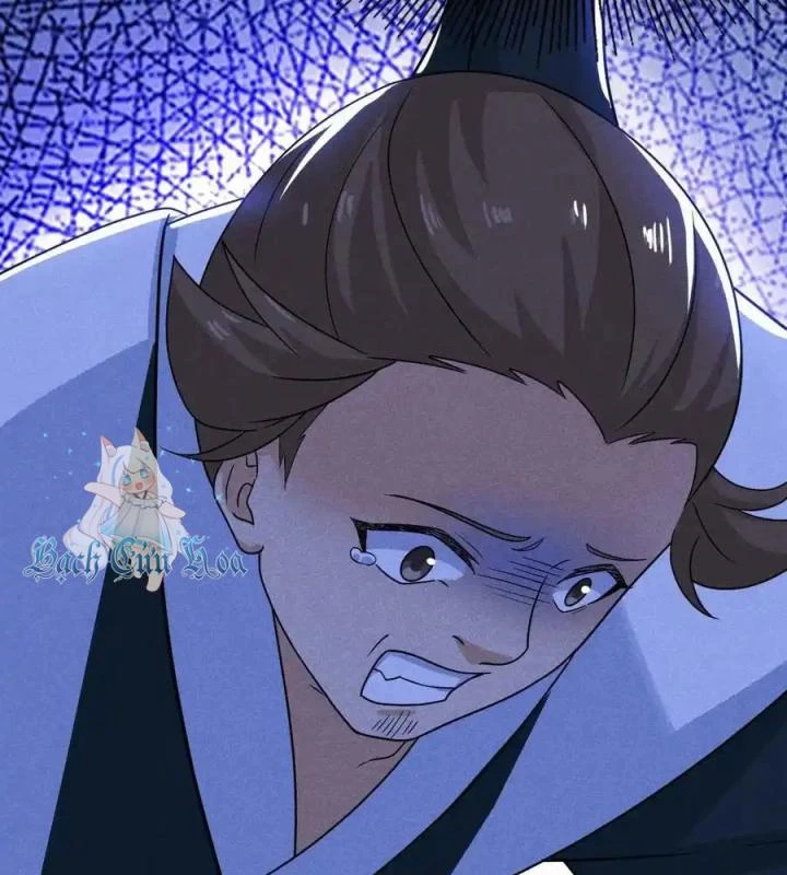 Võ Lâm Đệ Nhất Đầu Bếp Chapter 71 - Next Chapter 72