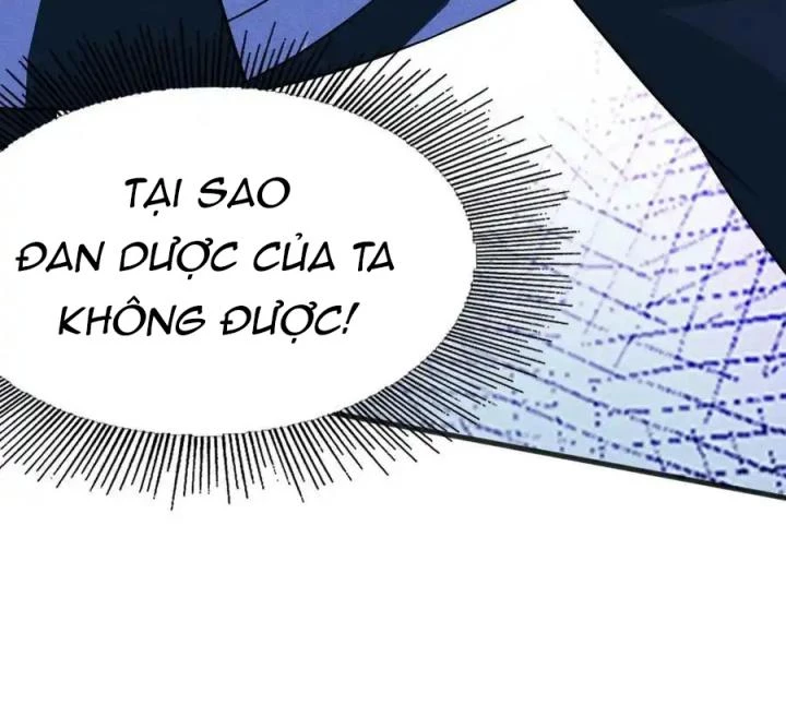 Võ Lâm Đệ Nhất Đầu Bếp Chapter 71 - Next Chapter 72