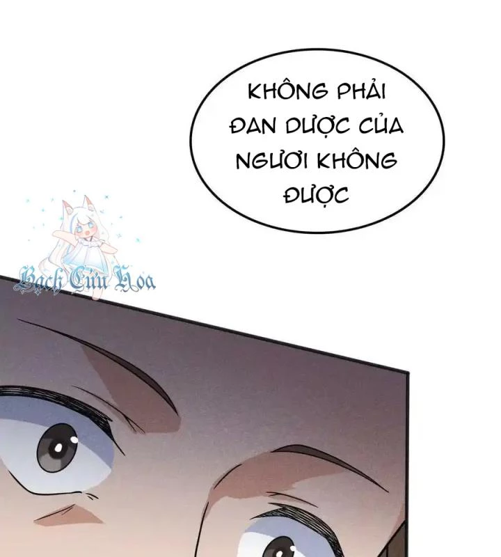 Võ Lâm Đệ Nhất Đầu Bếp Chapter 71 - Next Chapter 72