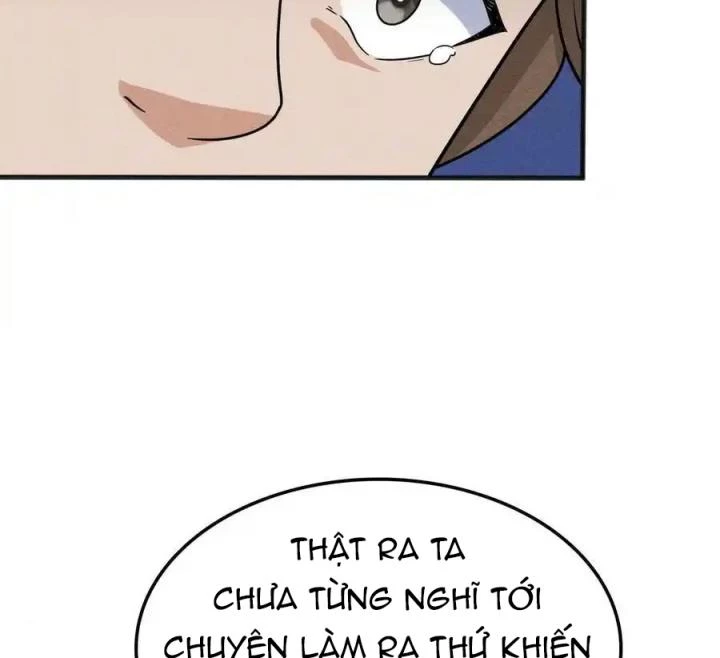 Võ Lâm Đệ Nhất Đầu Bếp Chapter 71 - Next Chapter 72