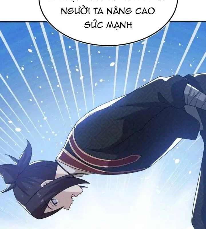 Võ Lâm Đệ Nhất Đầu Bếp Chapter 71 - Next Chapter 72