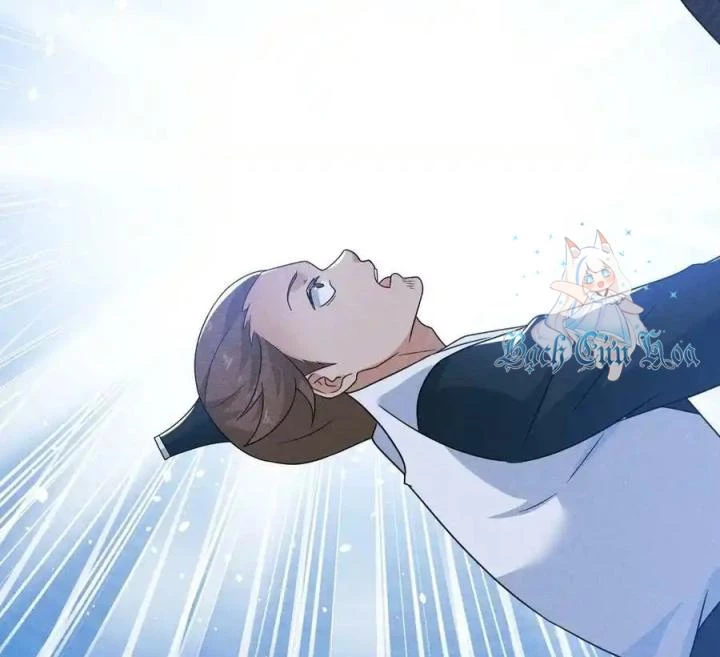 Võ Lâm Đệ Nhất Đầu Bếp Chapter 71 - Next Chapter 72