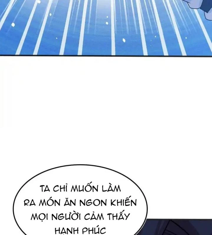 Võ Lâm Đệ Nhất Đầu Bếp Chapter 71 - Next Chapter 72