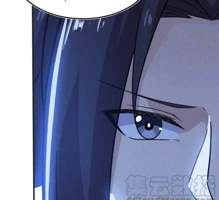 Võ Lâm Đệ Nhất Đầu Bếp Chapter 71 - Next Chapter 72