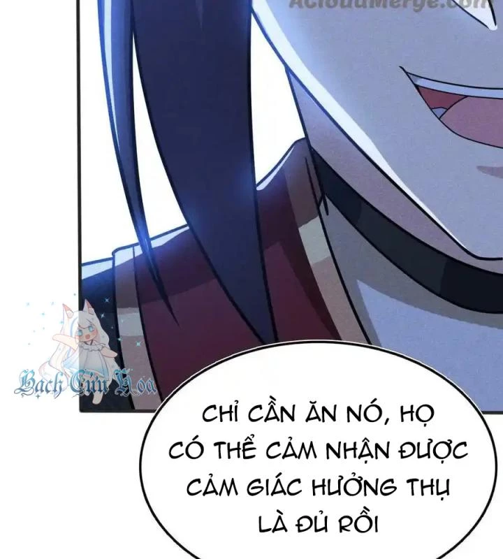 Võ Lâm Đệ Nhất Đầu Bếp Chapter 71 - Next Chapter 72