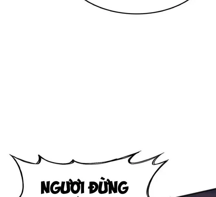 Võ Lâm Đệ Nhất Đầu Bếp Chapter 71 - Next Chapter 72