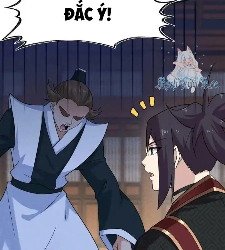 Võ Lâm Đệ Nhất Đầu Bếp Chapter 71 - Next Chapter 72