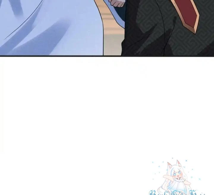 Võ Lâm Đệ Nhất Đầu Bếp Chapter 71 - Next Chapter 72