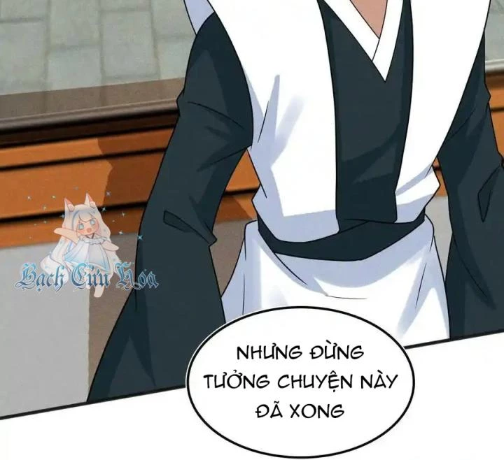 Võ Lâm Đệ Nhất Đầu Bếp Chapter 71 - Next Chapter 72