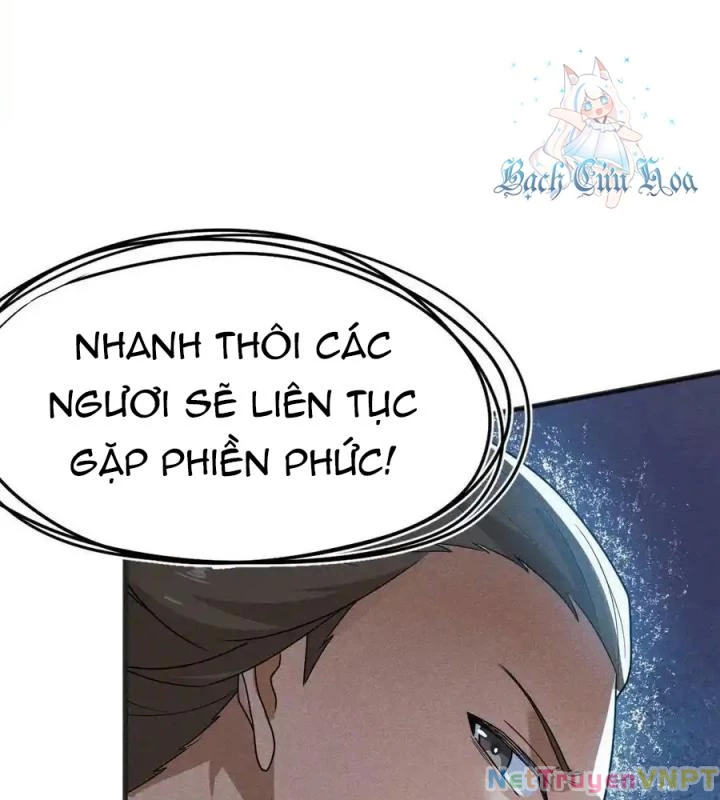 Võ Lâm Đệ Nhất Đầu Bếp Chapter 71 - Next Chapter 72