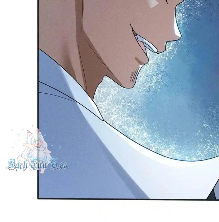 Võ Lâm Đệ Nhất Đầu Bếp Chapter 71 - Next Chapter 72