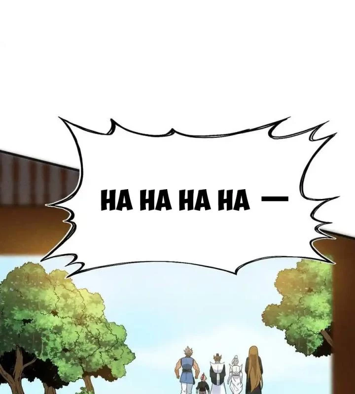 Võ Lâm Đệ Nhất Đầu Bếp Chapter 71 - Next Chapter 72