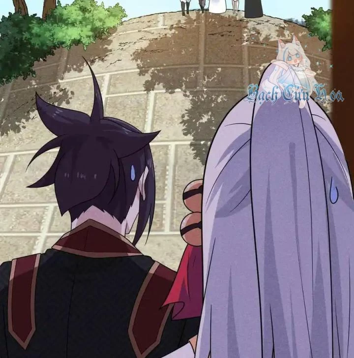 Võ Lâm Đệ Nhất Đầu Bếp Chapter 71 - Next Chapter 72