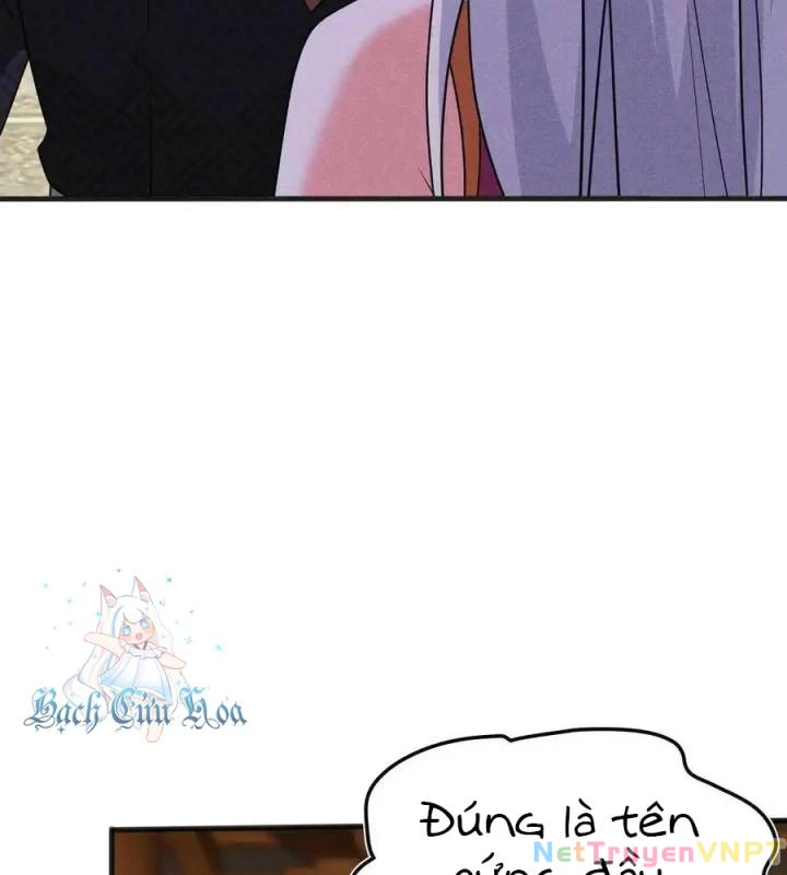 Võ Lâm Đệ Nhất Đầu Bếp Chapter 71 - Next Chapter 72
