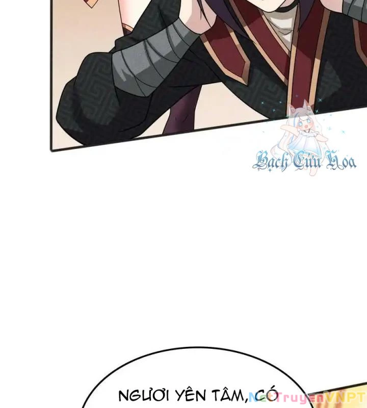 Võ Lâm Đệ Nhất Đầu Bếp Chapter 71 - Next Chapter 72