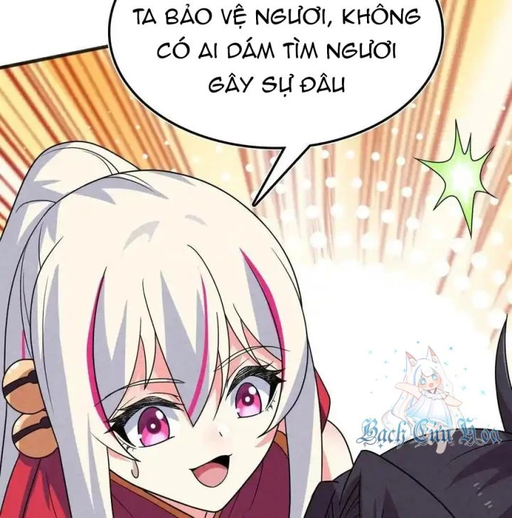 Võ Lâm Đệ Nhất Đầu Bếp Chapter 71 - Next Chapter 72