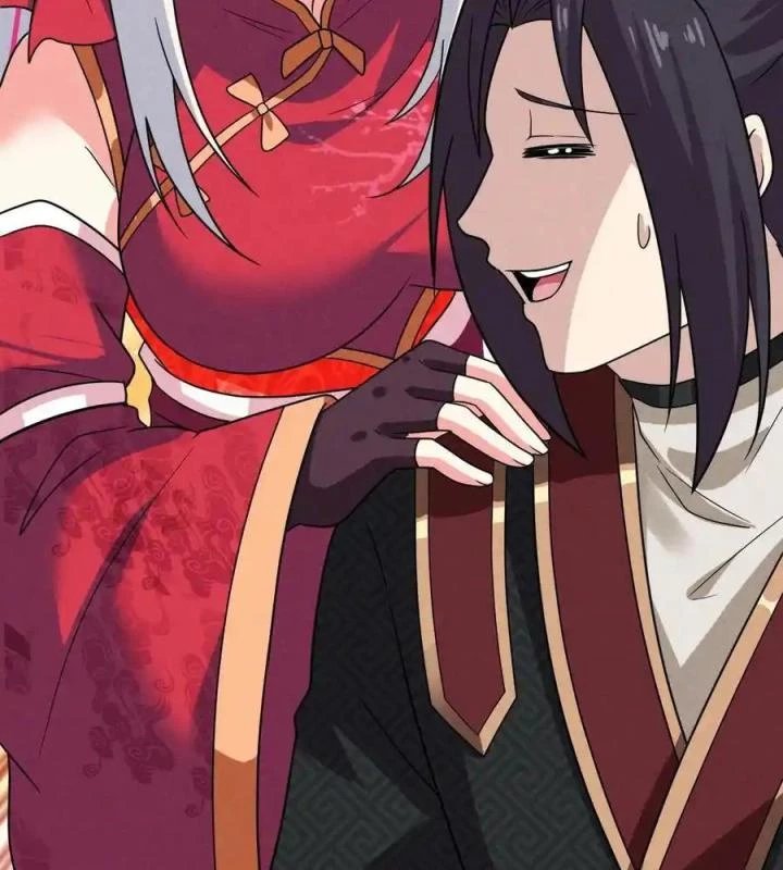 Võ Lâm Đệ Nhất Đầu Bếp Chapter 71 - Next Chapter 72