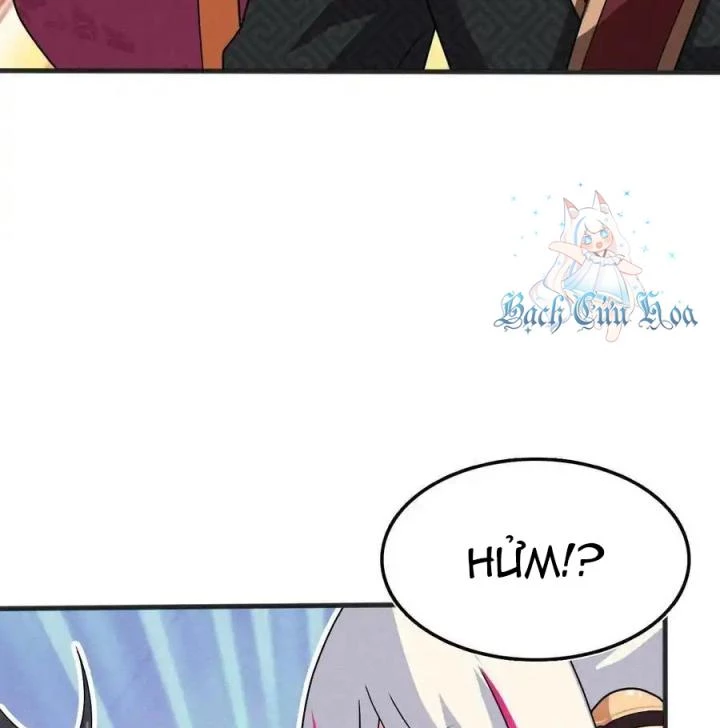 Võ Lâm Đệ Nhất Đầu Bếp Chapter 71 - Next Chapter 72
