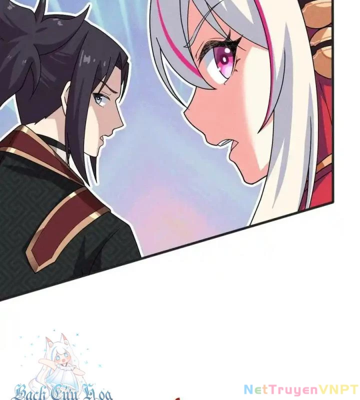 Võ Lâm Đệ Nhất Đầu Bếp Chapter 71 - Next Chapter 72