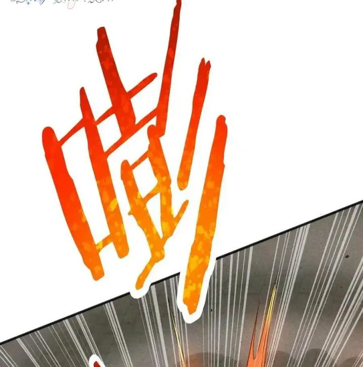 Võ Lâm Đệ Nhất Đầu Bếp Chapter 71 - Next Chapter 72