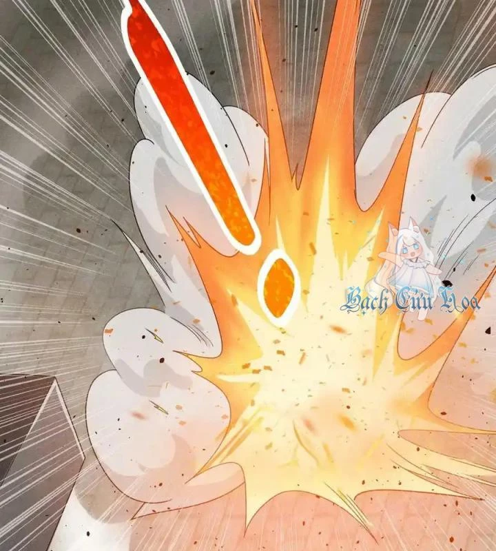 Võ Lâm Đệ Nhất Đầu Bếp Chapter 71 - Next Chapter 72