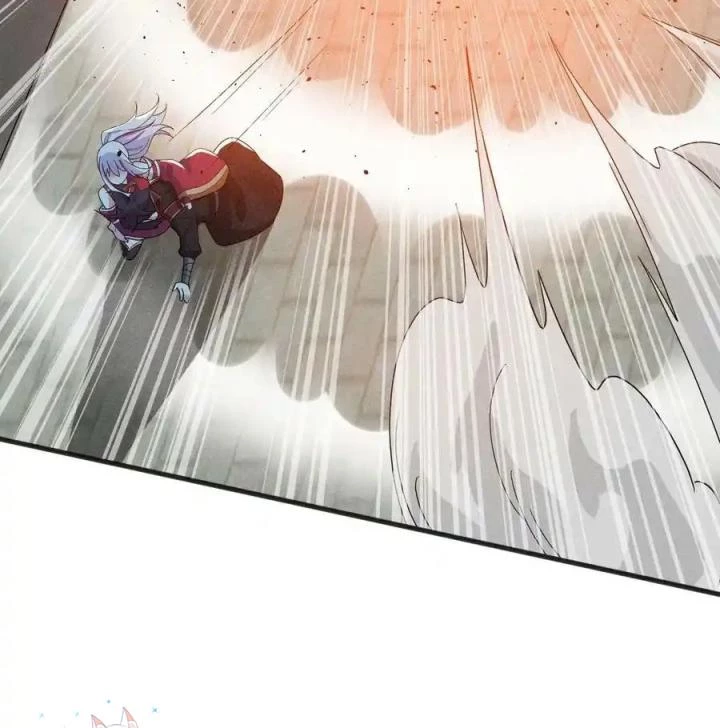 Võ Lâm Đệ Nhất Đầu Bếp Chapter 71 - Next Chapter 72